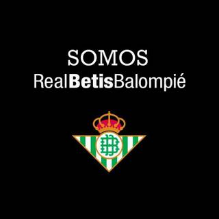 Betis wallpaper
