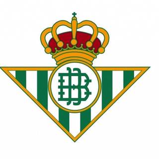 Betis wallpaper