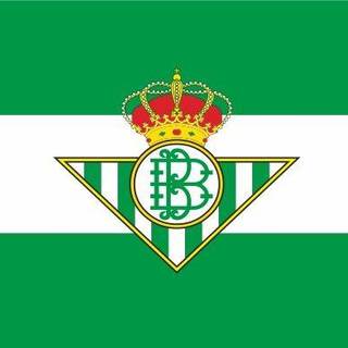 Betis wallpaper