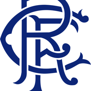 Rangers Football wallpaper