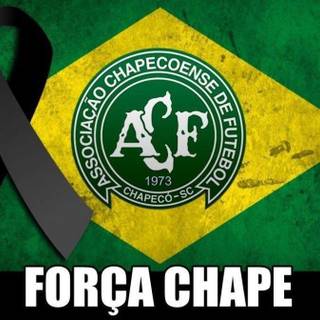Chapecoense wallpaper