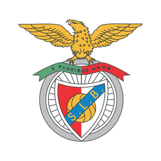 UEFA Champions League football teams wallpaper