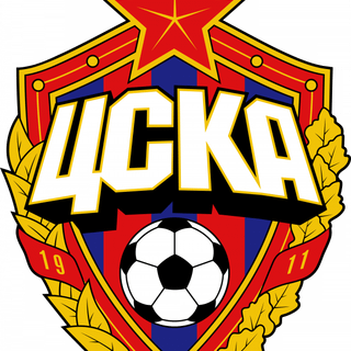 UEFA Champions League football teams wallpaper