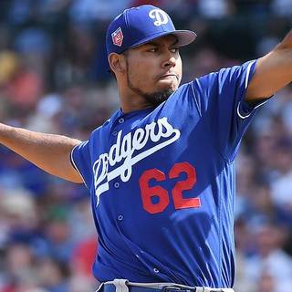 Wilmer Font wallpaper