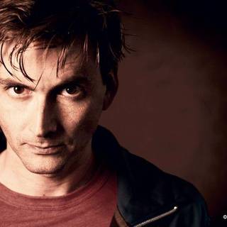 Bad Samaritan wallpaper