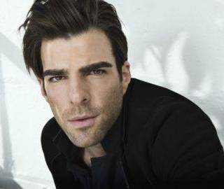 Hotel Artemis wallpaper