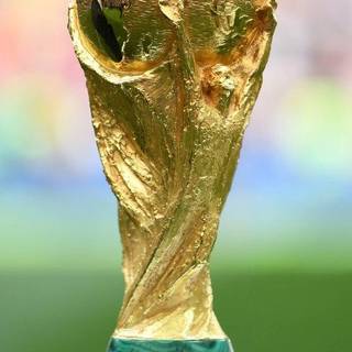 France World Champions 2018 wallpaper