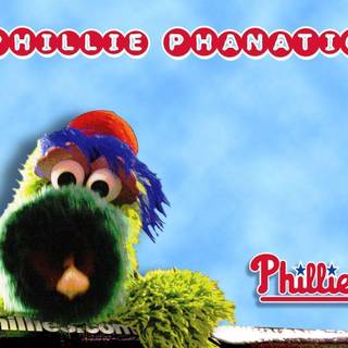 Philadelphia Phillies wallpaper
