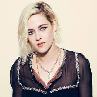 Lizzie movie wallpaper