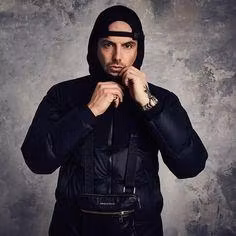 Capital Bra wallpaper