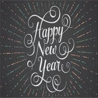 Cool text backgrounds