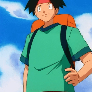 Pokémon Tracey Sketchit wallpaper