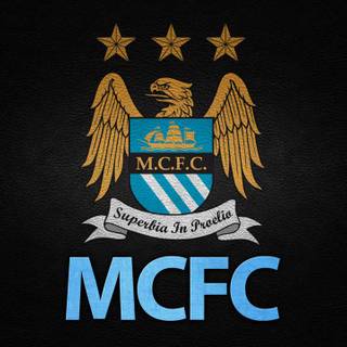Man city wallpaper 2015