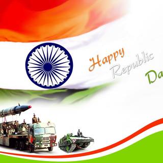 Indian wallpaper free