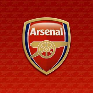 Arsenal wallpaper