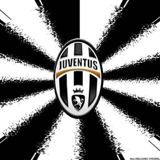 Juventus background