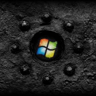 Windows 8 wallpaper 1920x1080