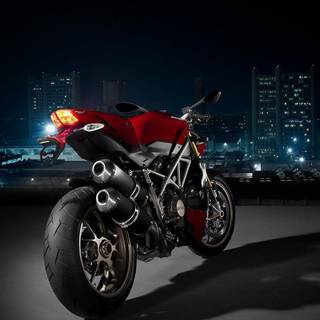 HD wallpaper for PC 1920x1080