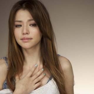 Download images of sad girl