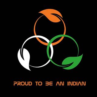Indian Independence Day HD wallpaper 2015
