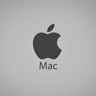 HD Mac backgrounds