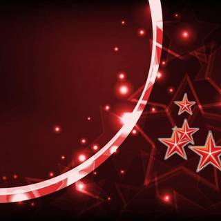 Computer background themes