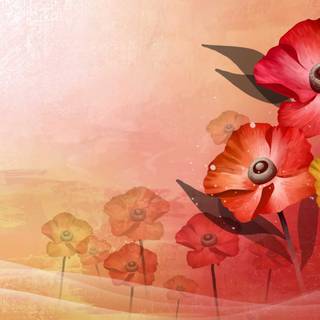 Flower pictures wallpaper