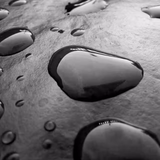 Black and white abstract backgrounds