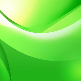 Green technology wallpaper