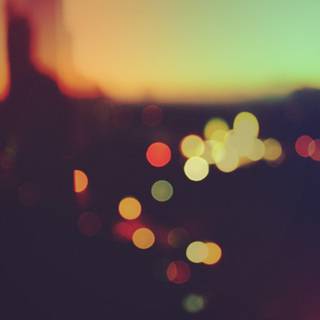 Wallpapers for nexus