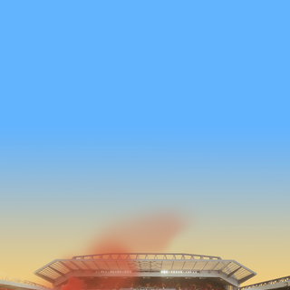 Liverpool phone wallpaper