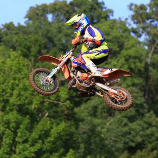 Haiden Deegan wallpaper