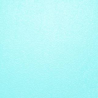 Aqua color wallpaper