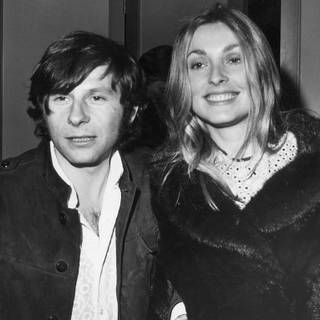 Roman Polanski wallpaper