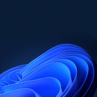 Windows 8 mobile wallpaper