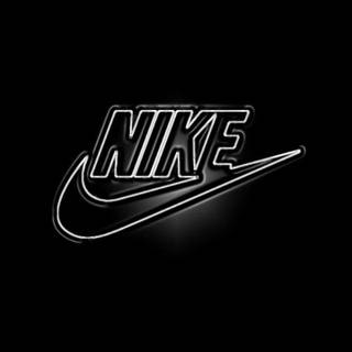 Nike 4k Android wallpaper