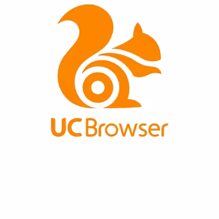 UC Browser wallpaper