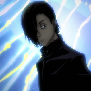 Junpei Yoshino wallpaper