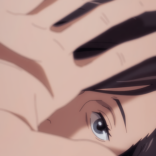 Junpei Yoshino wallpaper