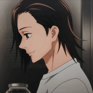 Junpei Yoshino wallpaper