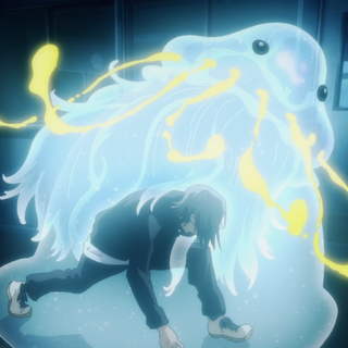 Junpei Yoshino wallpaper