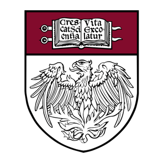 University of Chicago wallpaper
