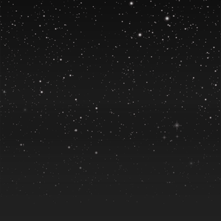 iPhone 4k Hype wallpaper