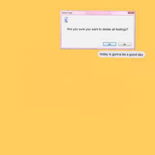 Aesthetic teen wallpaper