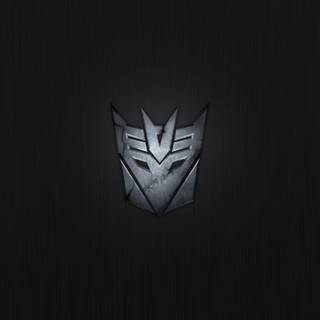 Decepticons computer wallpaper