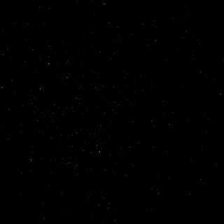 Black page wallpaper