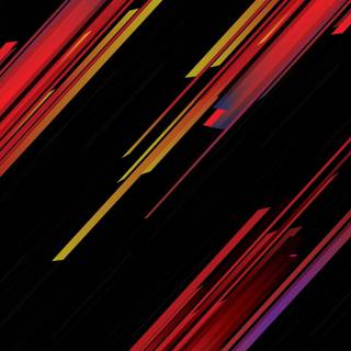 HD 4k amoled PC wallpaper