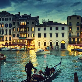 iPhone 12 Italy wallpaper