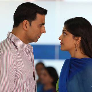 Special 26 wallpaper