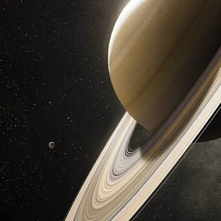 Infinix Zero X Pro wallpaper